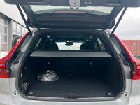 Volvo XC60 - Vorschau Bild 10