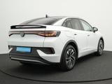 Volkswagen ID.5 Pure *ACC*AHK*HdUp*Wärmep.*MATRIX*NAVI*19'' - Volkswagen ID.5 Jahreswagen