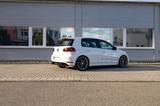 Volkswagen Golf 2.0 TSI DSG GTI Edition 35 GTI Edition 35 - Volkswagen Golf: 3.0