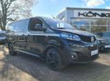 Fiat Scudo Bus 2.0 180PS L3 Irmscher 7-SITZER*CARPLAY - Fiat Scudo Gebrauchtwagen in Berlin