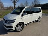 Volkswagen  Toller VW T6 Multivan - VW T6 Multivan von privat