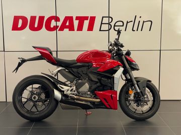 Ducati Streetfighter V2 *sofort verfügbar*