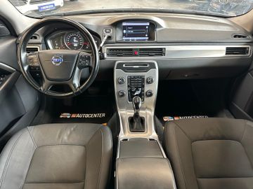 Volvo XC70 Kinetic AWD *Xenon*Elek.Heckkl.*