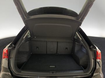 Audi Q3 - 9