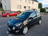 Renault Twingo Dynamique/TÜV:07:2026/1HAND - Renault Twingo in Hamm