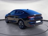 Skoda Enyaq - Vorschau Bild 4
