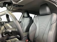 BMW 120 - Vorschau Bild 12