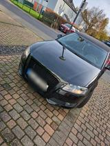 Audi A3 cabrio 1,8 l - Audi 80: Roadster