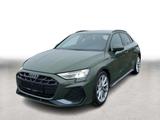 Audi A3 Sportback S line 30 TFSI APP+DAB+AHK+VIRT+ACC - Audi: Allradantrieb