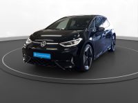 Volkswagen ID.3 - Vorschau Bild 2