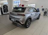 Opel Mokka 1.2 Turbo Elegance Navi Kamera - Opel Gebrauchtwagen von 2021