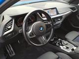 BMW 120d M Sport LiveCockpitProf PDC HiFi LED - BMW 1er Reihe Gebrauchtwagen in Bremen