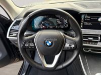 BMW X5 - Vorschau Bild 15