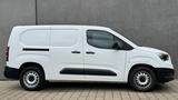 Opel Combo E Cargo Edition erhöhte Nutzlast XL |PDC| - Opel Combo: Xl