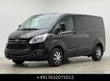 Ford Transit Custom Trend 310 Klima Xen 8Sitz TÜV NEU - 8-Sitzer Autos