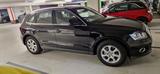 Audi Q5 2.0 TDI 110kW quattro - - Audi Q5 Gebrauchtwagen in Wuppertal