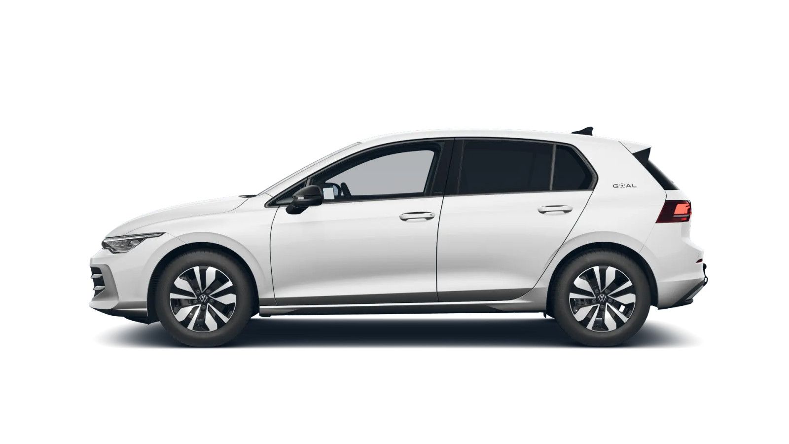 Volkswagen Golf - Bild 5