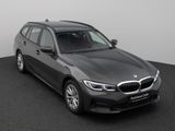 BMW 320d HUD DAB Laser AHK PDC Komfort Individual - BMW 320: Automatik