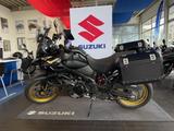 Suzuki DL 1000 XT - Offers matching your search criteria