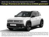 Renault R 4 - Vorschau Bild 1