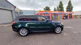 Land Rover Range Rover Sport 3.0 TDV6 HSE HSE - Land Rover Gebrauchtwagen in Köln