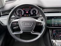 Audi A8 - Vorschau Bild 13