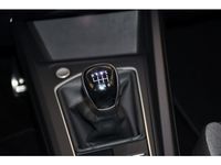 Volkswagen Golf - Vorschau Bild 7