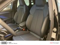 Audi A3 - Vorschau Bild 17