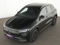 Mercedes-Benz EQA - Vorschau Bild 10