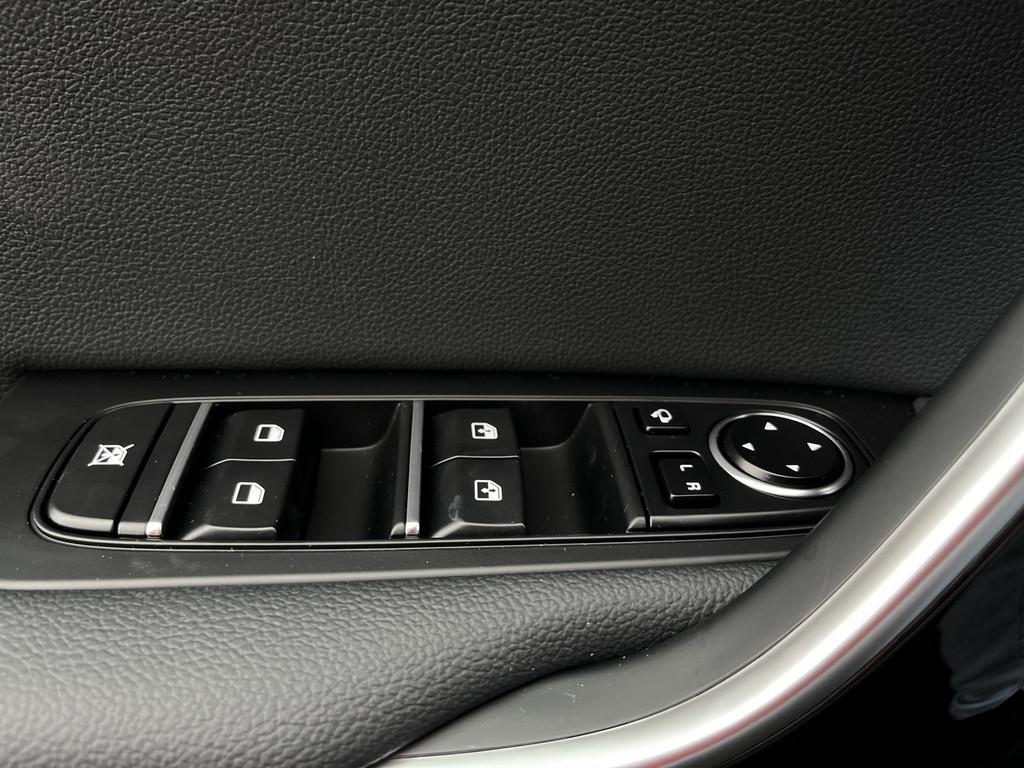 Kia Ceed SW Spirit 1.5T DCT7 Technik-Paket
