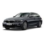 BMW 330e xDrive Touring M-Sport *Navi*Kamera*Laser*S - BMW 330 in Freiburg