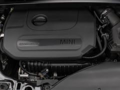 Foto Nummer 18: MINI Cooper