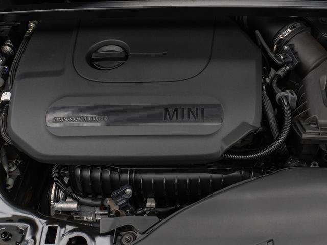 Foto Nummer 18: MINI Cooper