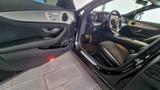 Mercedes-Benz E 200 d T AMG Night-Paket, Memory-Paket, 360° - Mercedes-Benz E-Klasse: AMG Paket