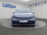 Cupra Born RFK,360°Camara,A/C,SHZ,ACC,DAB+,LED - Cupra mit Elektro-Antrieb: Kleinwagen, Automatik