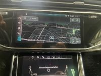Audi Q8 - Vorschau Bild 10