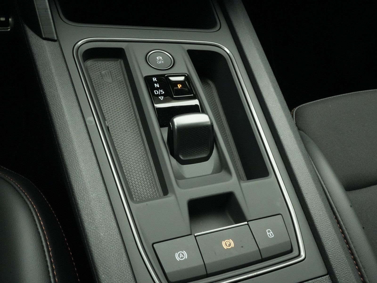Cupra Formentor - Bild 22