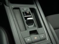 Cupra Formentor - Vorschau Bild 22