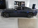 Ford Mustang Dark Horse V8 6-Gang #STYLING-PAKET - Ford Mustang: For
