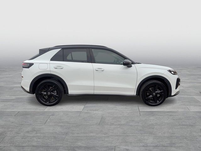 Volkswagen T-Roc 1.5 eTSI DSG Style foto 5