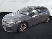 Volkswagen Golf - Vorschau Bild 2