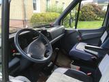 Concorde Charisma 700 R - Angebote entsprechen deinen Suchkriterien