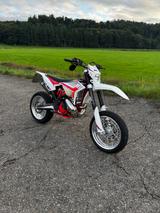 Beta rr 300 Enduro / Supermoto - Offers