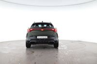Cupra Formentor - Vorschau Bild 6