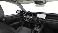 Volkswagen Tayron - Vorschau Bild 11
