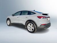 Audi Q4 e-tron - Vorschau Bild 5