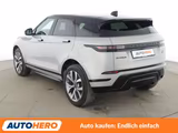 Land Rover Evoque D200 R-Dynamic SE Aut.*NAVI*TEMPO*CAM* - Land Rover Range Rover Evoque in Düsseldorf