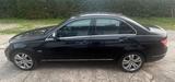 Mercedes-Benz C 180 KOMPRESSOR AVANTGARDE Avantgarde