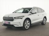Skoda Enyaq 60 Loft ACC|Kamera|AHK|Wärmepumpe|Navi - Skoda Enyaq in Düsseldorf