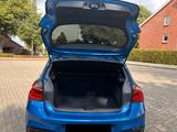 BMW M140i Special Edition - - BMW M140i von privat